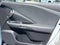 2024 Lexus TX TX 350