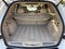 2020 Jeep Grand Cherokee Base