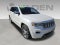 2020 Jeep Grand Cherokee Base