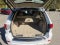 2020 Jeep Grand Cherokee Base