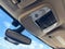 2020 Jeep Grand Cherokee Base