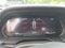 2023 Jeep Grand Cherokee Base