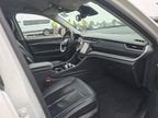 2023 Jeep Grand Cherokee Base