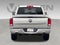 2016 RAM 1500 Base