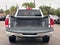 2016 RAM 1500 Base