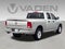 2016 RAM 1500 Base