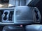 2021 RAM 1500 Base