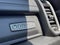 2021 RAM 1500 Base