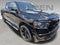 2019 RAM 1500 Base