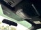 2018 Ford Focus ST