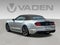 2020 Ford Mustang Base