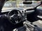 2020 Ford Mustang Base