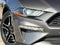 2023 Ford Mustang EcoBoost