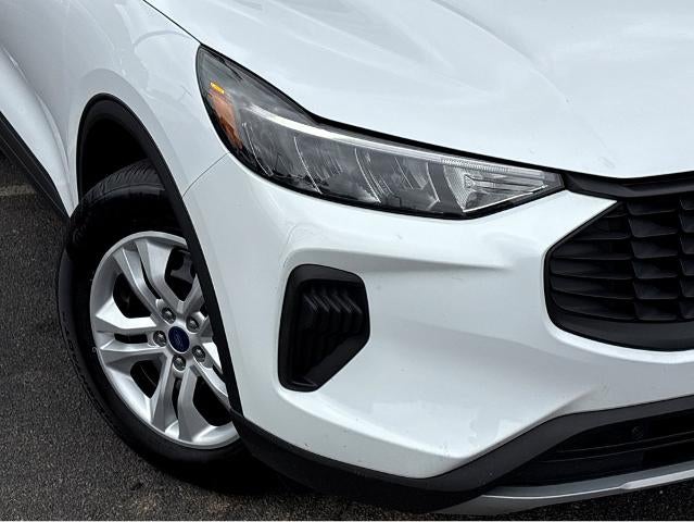 2024 Ford Escape Base