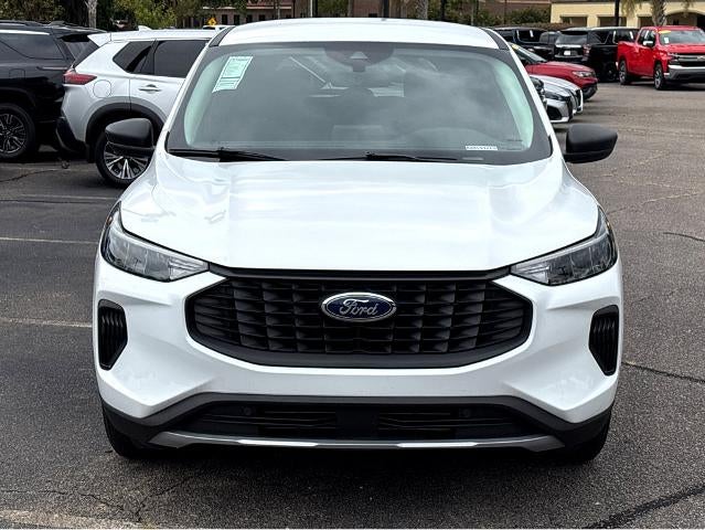 2024 Ford Escape Base
