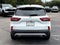 2024 Ford Escape Base