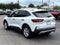 2024 Ford Escape Base