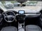 2024 Ford Escape Base