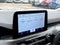 2024 Ford Escape Base