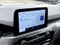 2024 Ford Escape Base