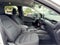 2024 Ford Escape Base