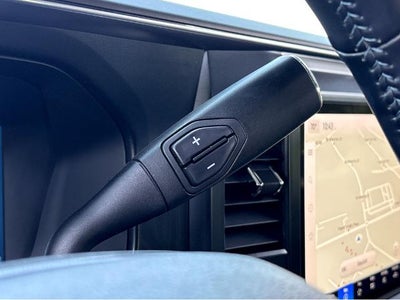 2025 Ford Super Duty F-350 SRW XL