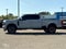 2025 Ford Super Duty F-350 SRW XL