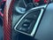 2023 Chevrolet Camaro Base