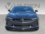 2023 Chevrolet Camaro Base