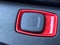2023 Chevrolet Camaro Base