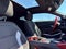 2023 Chevrolet Camaro Base