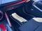 2023 Chevrolet Camaro Base