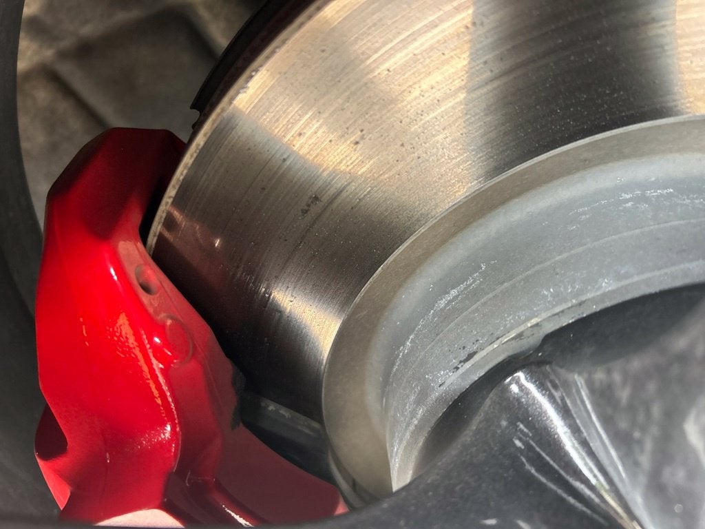 2023 Chevrolet Camaro Base