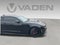 2023 Chevrolet Camaro Base