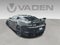 2023 Chevrolet Camaro Base