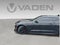 2023 Chevrolet Camaro Base