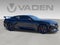 2023 Chevrolet Camaro Base