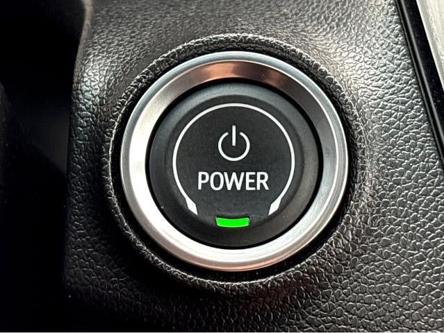 2023 Chevrolet Bolt EV 1LT