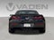 2016 Chevrolet Corvette Stingray Z51 2LT