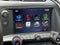 2016 Chevrolet Corvette Stingray Z51 2LT