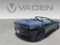 2016 Chevrolet Corvette Stingray Z51 2LT