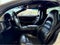 2000 Chevrolet Corvette Base
