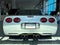 2000 Chevrolet Corvette Base