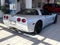 2000 Chevrolet Corvette Base