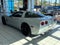 2000 Chevrolet Corvette Base