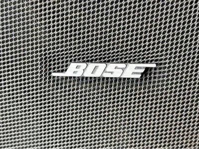 2000 Chevrolet Corvette Base