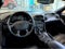 2000 Chevrolet Corvette Base