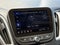 2024 Chevrolet Malibu Base