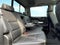 2018 Chevrolet Silverado 2500 HD LTZ