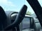 2018 Chevrolet Silverado 2500 HD LTZ